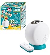 Amazon.co.jp: セガトイズ ディズニー&ピクサーキャラクターズ Dream